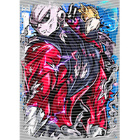 Japanese anime-JP 242